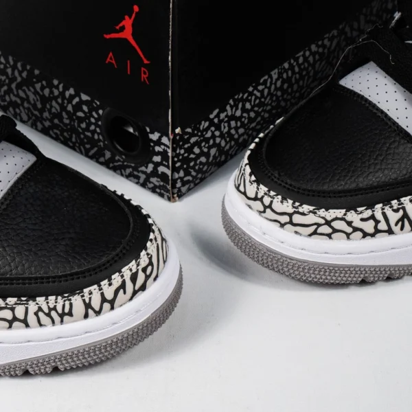 sepatu-jordan-3-retro-black-cement-2018-black-sneakers-authentic