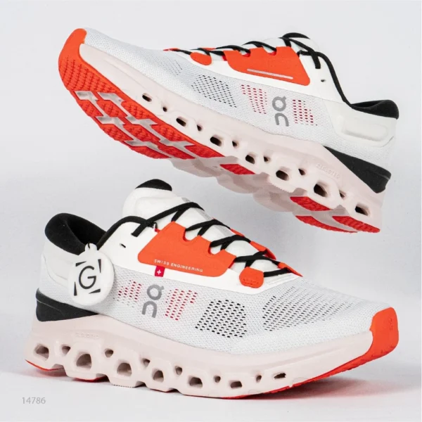 sepatu-running-cloudstratus-3-undyed-white-sand-orange-sneakers-authentic