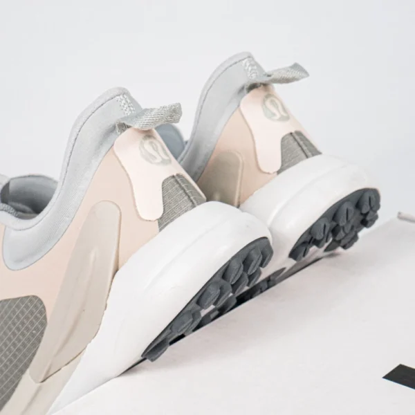 lululemon-gray-cream-grey-blissfeel-trail-sneakers-authentic