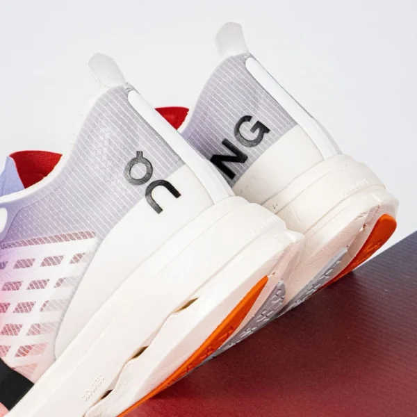 on-running-cloudboom-strike-flame-white-flame-prism-capsule-sneakers-authentic
