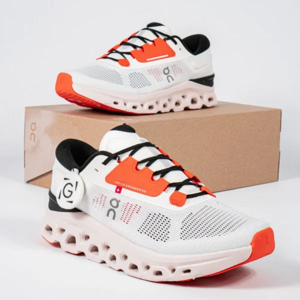 sepatu-running-cloudstratus-3-undyed-white-sand-orange-sneakers-authentic