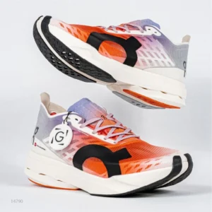 on-running-cloudboom-strike-flame-white-flame-prism-capsule-sneakers-authentic