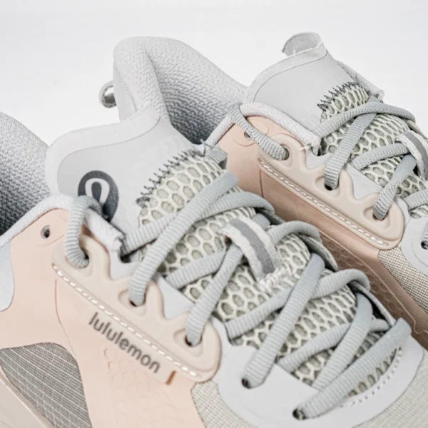 lululemon-gray-cream-grey-blissfeel-trail-sneakers-authentic