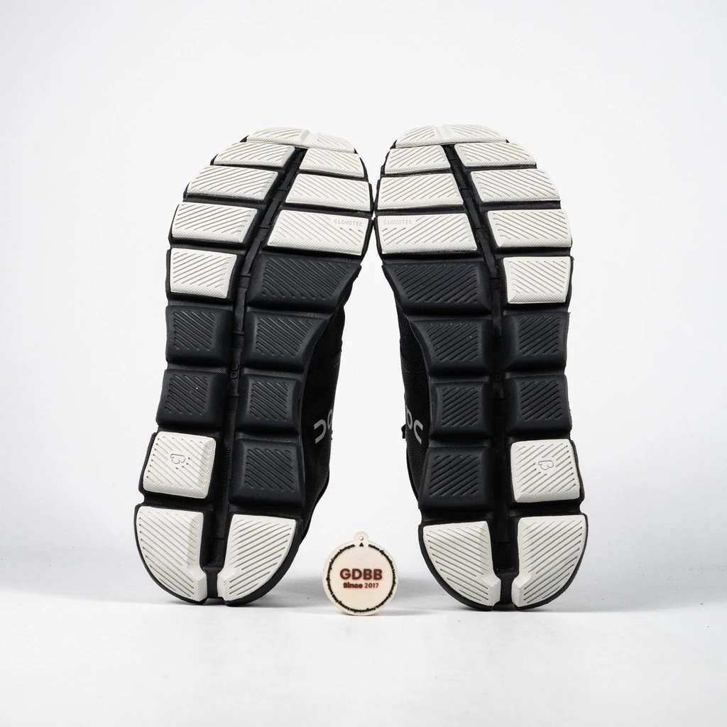 sepatu-cloud-x3-black-allblack-sneakers-authentic