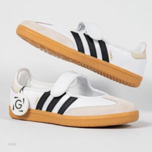 sepatu-adidas-samba-og-mary-jane-cloud-white-black-sneakers-authentic