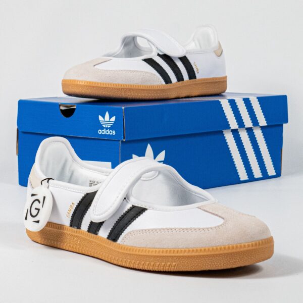 sepatu-adidas-samba-og-mary-jane-cloud-white-black-sneakers-authentic