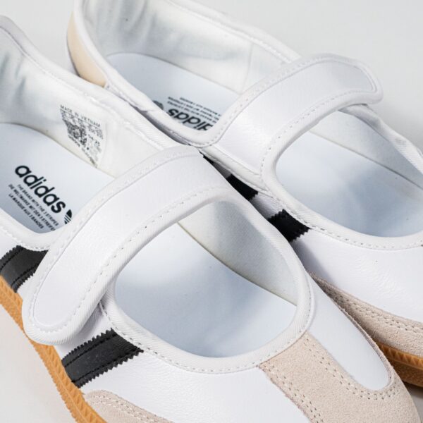 sepatu-adidas-samba-og-mary-jane-cloud-white-black-sneakers-authentic
