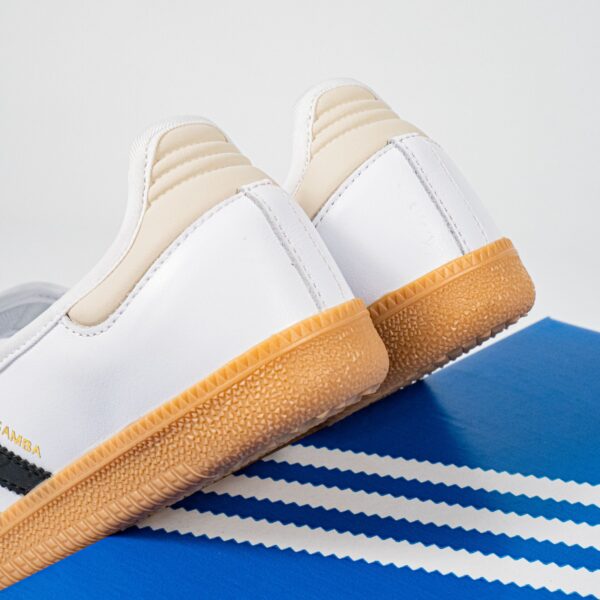 sepatu-adidas-samba-og-mary-jane-cloud-white-black-sneakers-authentic