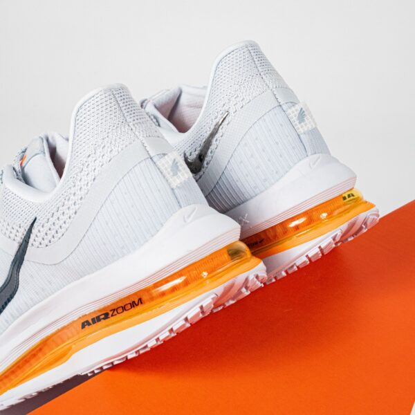 sepatu-nike-air-zoom-pegasus-airscape-orange-sneakers-authentic