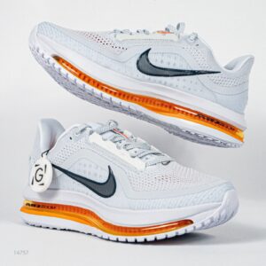 sepatu-nike-air-zoom-pegasus-airscape-orange-sneakers-authentic
