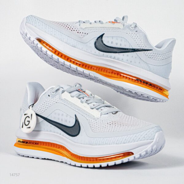 sepatu-nike-air-zoom-pegasus-airscape-orange-sneakers-authentic