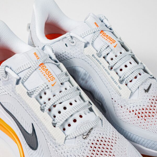 sepatu-nike-air-zoom-pegasus-airscape-orange-sneakers-authentic