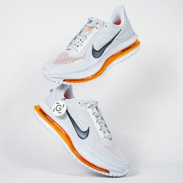 sepatu-nike-air-zoom-pegasus-airscape-orange-sneakers-authentic