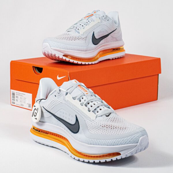 sepatu-nike-air-zoom-pegasus-airscape-orange-sneakers-authentic