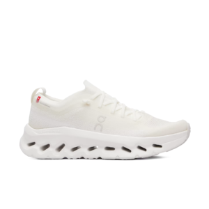 Sepatu On Running On Cloudtilt Moon White Frost Sneakers Unisex Sepatu Lari Olahraga Gym Wanita Pria