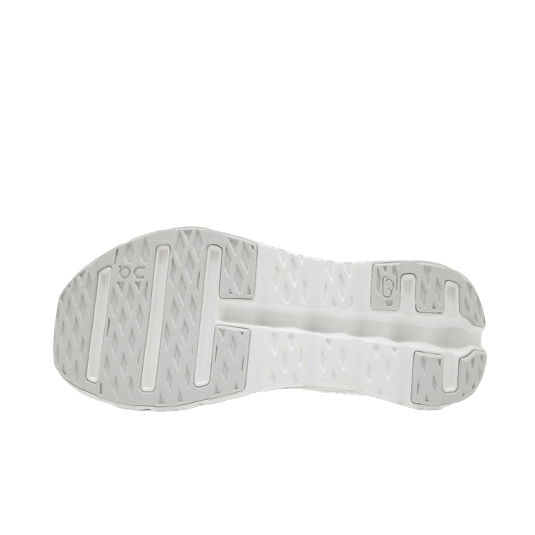 Sepatu On Running On Cloudtilt Moon White Frost Sneakers Unisex Sepatu Lari Olahraga Gym Wanita Pria - Image 3