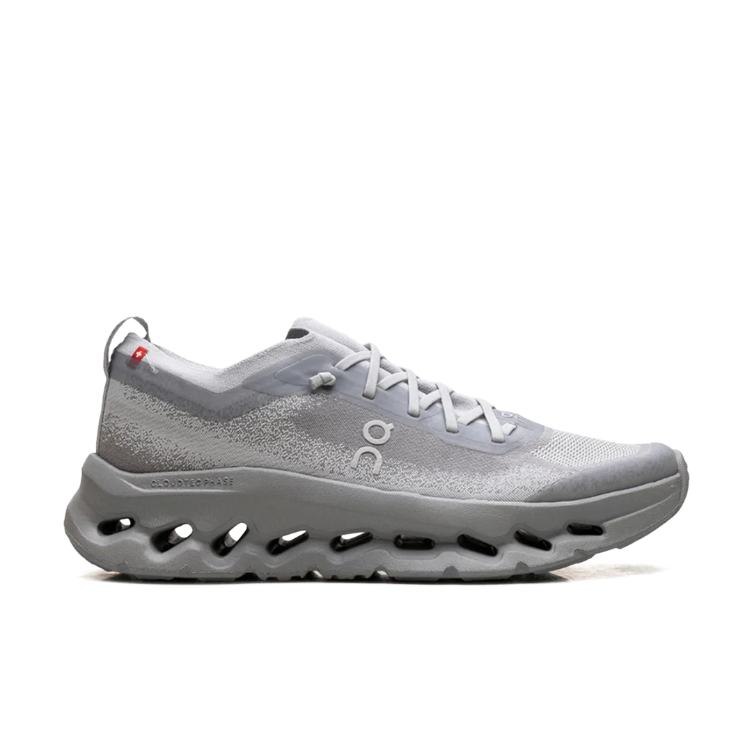Sepatu On Running On Cloudtilt Moon Zendaya Glacier Alloy Sneakers Unisex Sepatu Lari Olahraga Gym Wanita Pria
