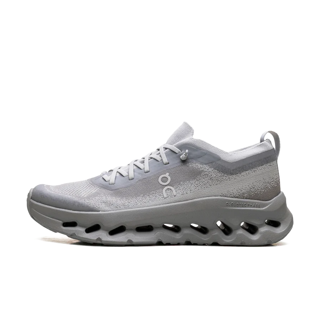 Sepatu On Running On Cloudtilt Moon Zendaya Glacier Alloy Sneakers Unisex Sepatu Lari Olahraga Gym Wanita Pria - Image 2
