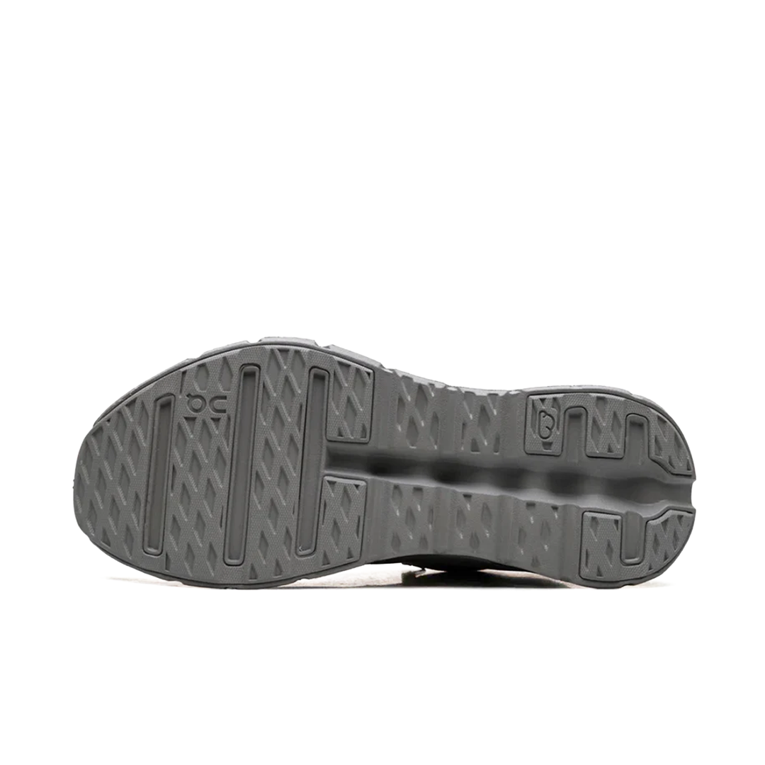 Sepatu On Running On Cloudtilt Moon Zendaya Glacier Alloy Sneakers Unisex Sepatu Lari Olahraga Gym Wanita Pria - Image 3
