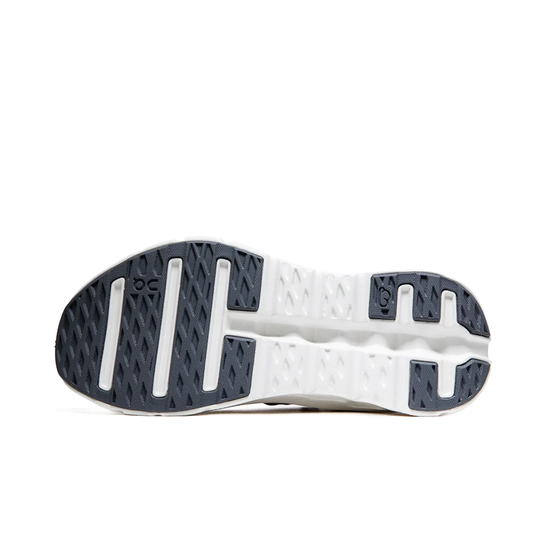Sepatu On Running On Cloudtilt Purple Heron Dew Sneakers Unisex Sepatu Lari Olahraga Gym Wanita Pria - Image 3